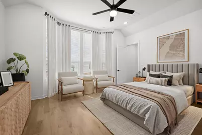 1616 Lilly Grace Bend, Leander, TX 78641 - Photo 5