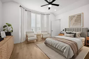 1616 Lilly Grace Bnd, Leander, TX 78641 - Photo 5