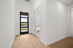 1616 Lilly Grace Bnd, Leander, TX 78641 - Photo 13