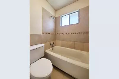 2827 Wilcrest Drive, Austin, TX 78748 - Photo 11