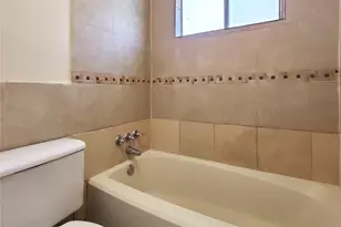 2827 Wilcrest Dr, Austin, TX 78748 - Photo 11