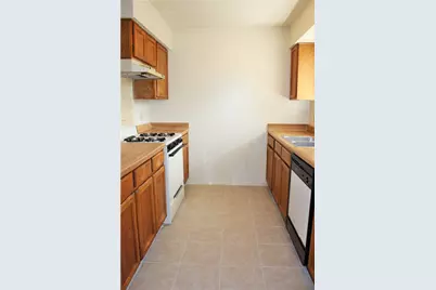 2827 Wilcrest Drive, Austin, TX 78748 - Photo 5