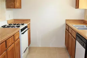 2827 Wilcrest Dr, Austin, TX 78748 - Photo 5
