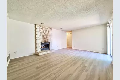 2827 Wilcrest Drive, Austin, TX 78748 - Photo 3