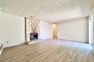 2827 Wilcrest Dr, Austin, TX 78748 - Photo 3