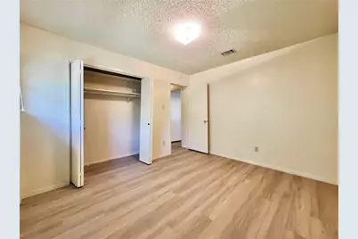 2827 Wilcrest Drive, Austin, TX 78748 - Photo 7