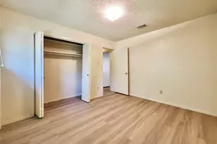 2827 Wilcrest Dr, Austin, TX 78748 - Photo 7