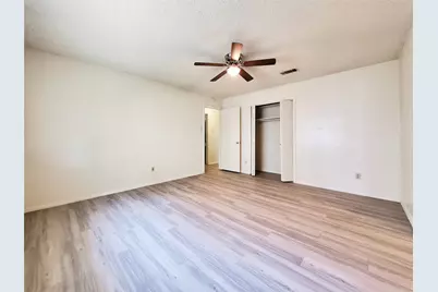 2827 Wilcrest Drive, Austin, TX 78748 - Photo 9