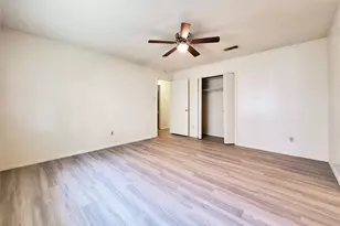 2827 Wilcrest Dr, Austin, TX 78748 - Photo 9