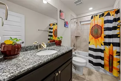 1316 Texas Ash Lane, Georgetown, TX 78628 - Photo 29