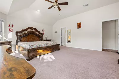 1316 Texas Ash Lane, Georgetown, TX 78628 - Photo 23