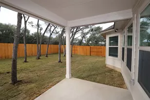 1316 Texas Ash Ln, Georgetown, TX 78628 - Photo 31