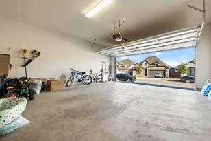 1316 Texas Ash Ln, Georgetown, TX 78628 - Photo 17