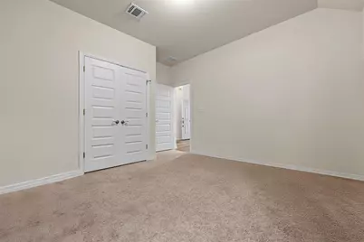 1316 Texas Ash Lane, Georgetown, TX 78628 - Photo 15