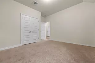 1316 Texas Ash Ln, Georgetown, TX 78628 - Photo 15