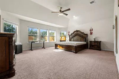 1316 Texas Ash Lane, Georgetown, TX 78628 - Photo 21