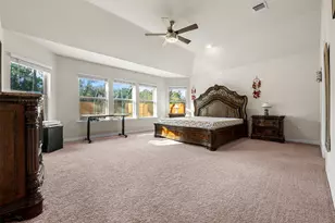 1316 Texas Ash Ln, Georgetown, TX 78628 - Photo 21