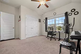 1316 Texas Ash Ln, Georgetown, TX 78628 - Photo 13