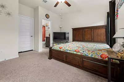 1316 Texas Ash Lane, Georgetown, TX 78628 - Photo 19
