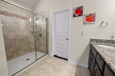 1316 Texas Ash Lane, Georgetown, TX 78628 - Photo 27