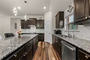 1316 Texas Ash Ln, Georgetown, TX 78628 - Photo 7