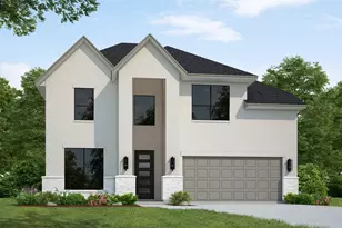 201 Horsemint Ln, Georgetown, TX 78633 - Photo 1