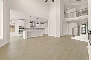 201 Horsemint Ln, Georgetown, TX 78633 - Photo 3