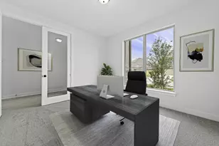 201 Horsemint Ln, Georgetown, TX 78633 - Photo 11