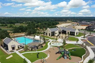 201 Horsemint Ln, Georgetown, TX 78633 - Photo 19