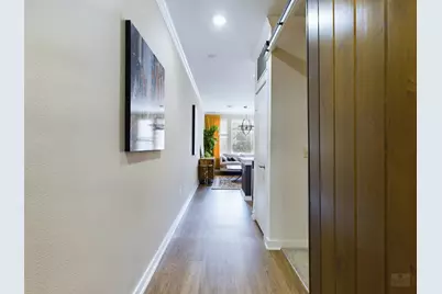 1900 Barton Springs Road #3040, Austin, TX 78704 - Photo 9