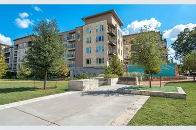 1900 Barton Springs Road #3040, Austin, TX 78704 - Photo 7