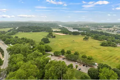 1900 Barton Springs Road #3040, Austin, TX 78704 - Photo 5