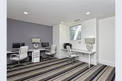 1900 Barton Springs Road #3040, Austin, TX 78704 - Photo 33