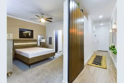 1900 Barton Springs Road #3040, Austin, TX 78704 - Photo 21