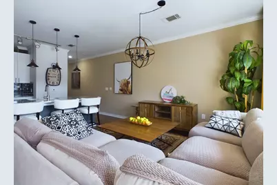 1900 Barton Springs Road #3040, Austin, TX 78704 - Photo 15