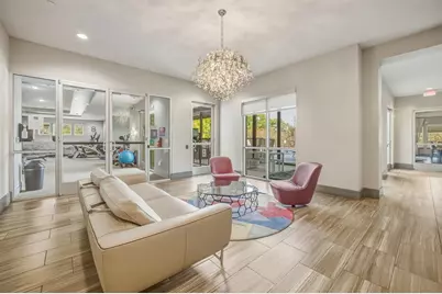 1900 Barton Springs Road #3040, Austin, TX 78704 - Photo 27