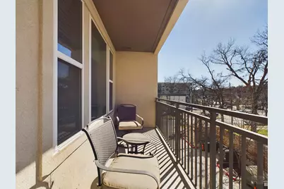 1900 Barton Springs Road #3040, Austin, TX 78704 - Photo 23