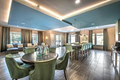 1900 Barton Springs Road #3040, Austin, TX 78704 - Photo 29