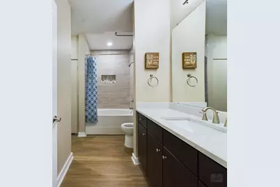 1900 Barton Springs Road #3040, Austin, TX 78704 - Photo 19