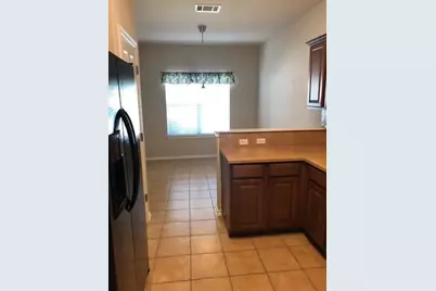 220 Housefinch Loop, Leander, TX 78641 - Photo 11