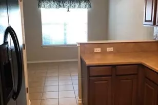 220 Housefinch Loop, Leander, TX 78641 - Photo 11