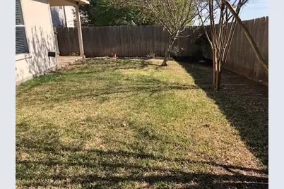 220 Housefinch Loop, Leander, TX 78641 - Photo 13