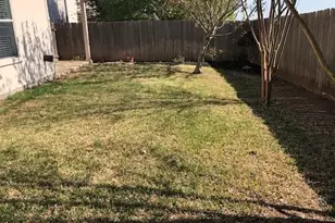 220 Housefinch Loop, Leander, TX 78641 - Photo 13