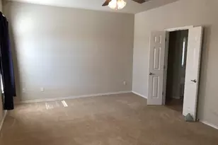 220 Housefinch Loop, Leander, TX 78641 - Photo 5