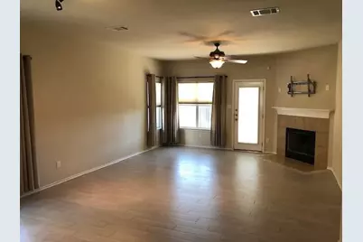 220 Housefinch Loop, Leander, TX 78641 - Photo 3