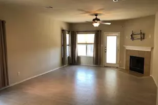 220 Housefinch Loop, Leander, TX 78641 - Photo 3