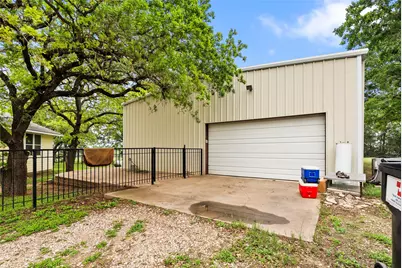1389 Highway 290 E, Elgin, TX 78621 - Photo 39