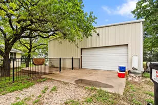 1389 Hwy 290 E, Elgin, TX 78621 - Photo 39
