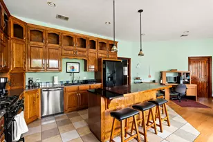 1389 Hwy 290 E, Elgin, TX 78621 - Photo 25