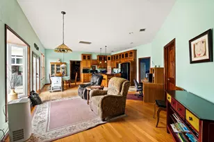 1389 Hwy 290 E, Elgin, TX 78621 - Photo 27